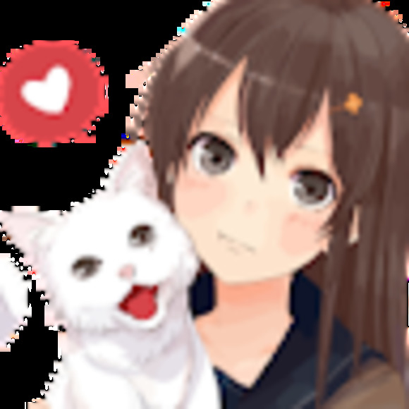 Meet your Posher, Riley - Picture 1 of 1